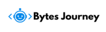 BytesJourney logo